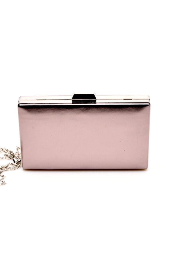 Темно Сива Ташна