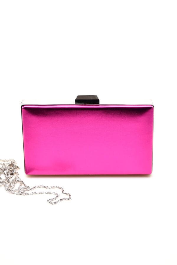 Розева Ташна