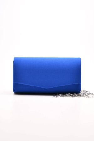 Сина Сатен Ташна